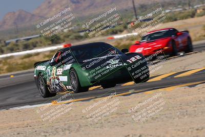 media/Dec-02-2023-Speed Ventures (Sat) [[b82c9ebe82]]/2-Race Group/Session 2 (Turn 11)/